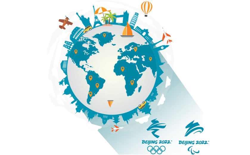 在海外Safari浏览器怎么翻回国 - GOTOCN